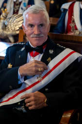 bs-kwietnia 27, 2019-img_6347.jpg-Majchrowski,EGS