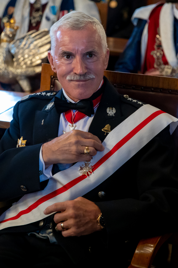 bs-kwietnia 27, 2019-img_6347.jpg-Majchrowski,EGS  Autor: B. Świerzowski