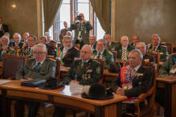 bs-kwietnia 27, 2019-img_6350.jpg-Majchrowski,EGS