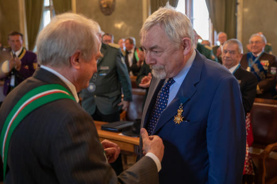 bs-kwietnia 27, 2019-img_6358.jpg-Majchrowski,EGS