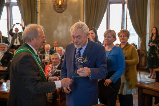 bs-kwietnia 27, 2019-img_6381.jpg-Majchrowski,EGS