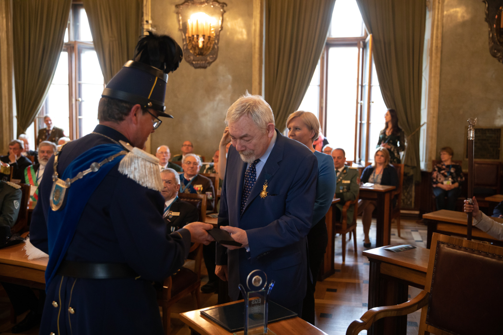 bs-kwietnia 27, 2019-img_6387.jpg-Majchrowski,EGS  Autor: B. Świerzowski