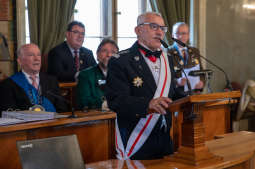 bs-kwietnia 27, 2019-img_6409.jpg-Majchrowski,EGS