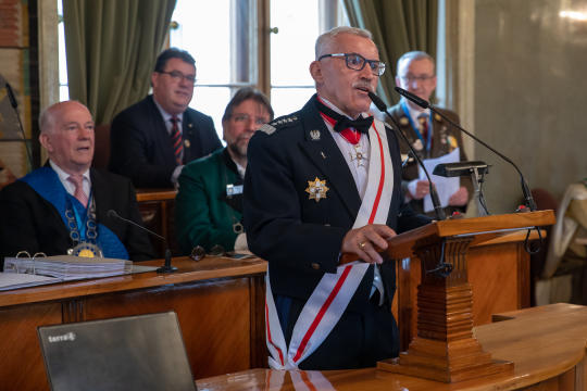 bs-kwietnia 27, 2019-img_6409.jpg-Majchrowski,EGS