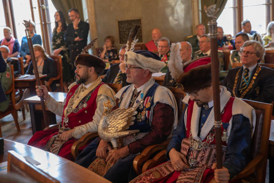 bs-kwietnia 27, 2019-img_6421.jpg-Majchrowski,EGS