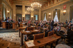 bs-kwietnia 27, 2019-img_6429.jpg-Majchrowski,EGS