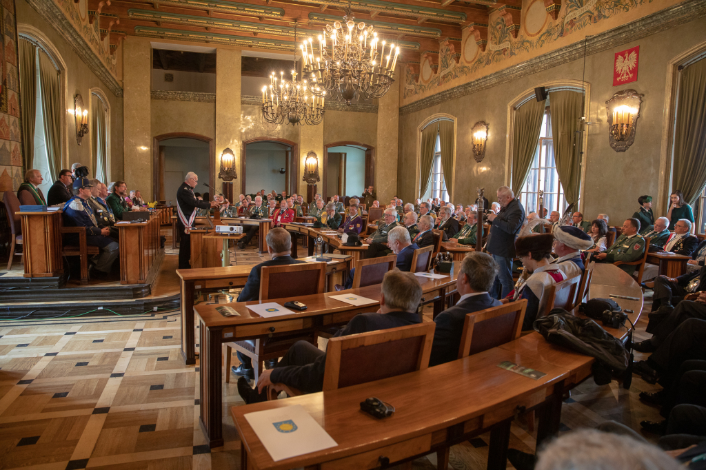 bs-kwietnia 27, 2019-img_6429.jpg-Majchrowski,EGS  Autor: B. Świerzowski