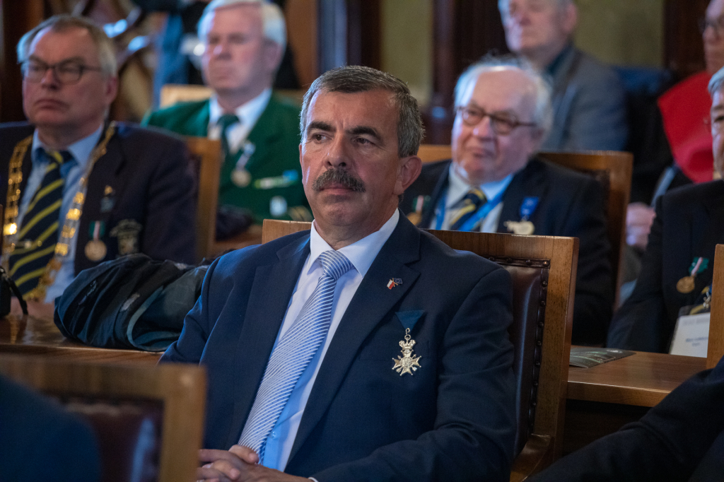 bs-kwietnia 27, 2019-img_6439.jpg-Majchrowski,EGS  Autor: B. Świerzowski