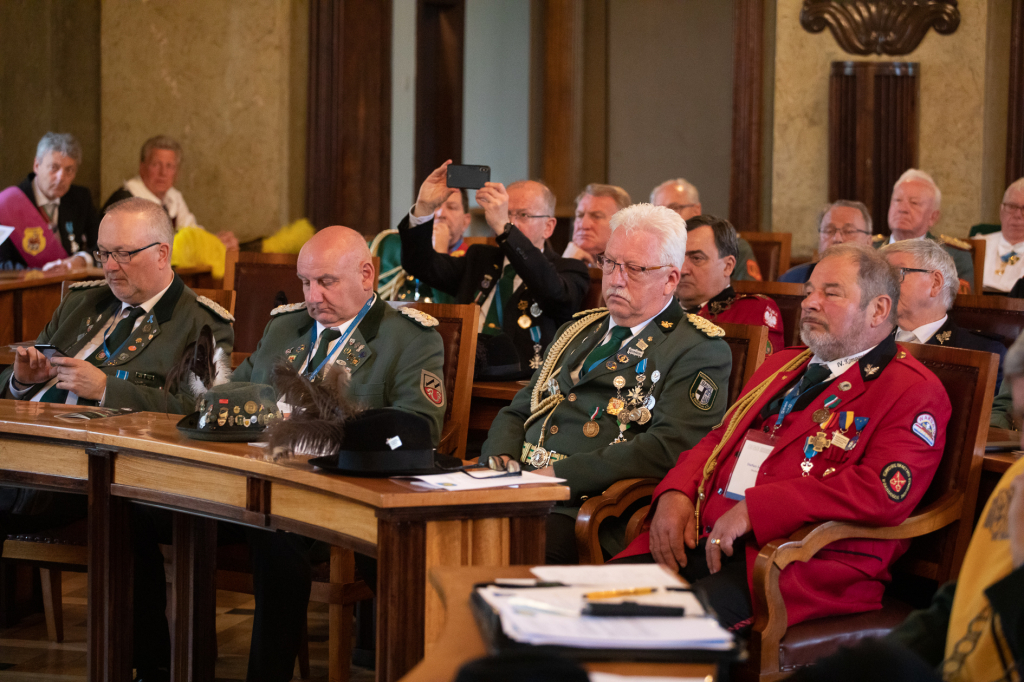 bs-kwietnia 27, 2019-img_6454.jpg-Majchrowski,EGS  Autor: B. Świerzowski