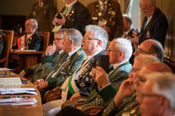 bs-kwietnia 27, 2019-img_6459.jpg-Majchrowski,EGS