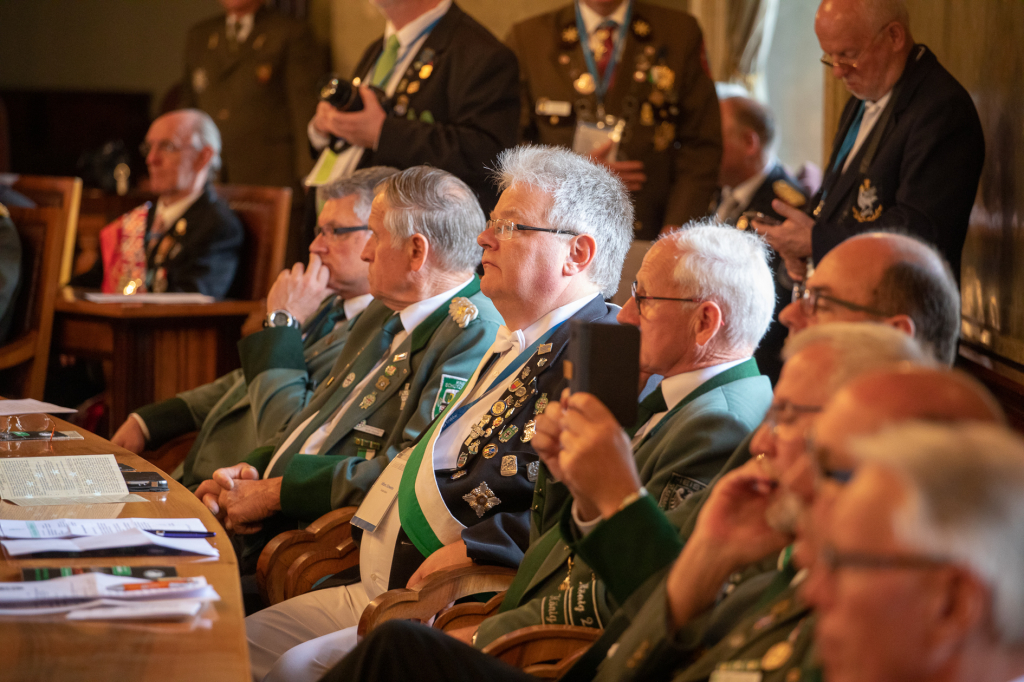 bs-kwietnia 27, 2019-img_6459.jpg-Majchrowski,EGS  Autor: B. Świerzowski