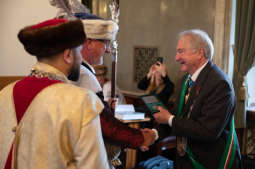 bs-kwietnia 27, 2019-img_6511.jpg-Majchrowski,EGS