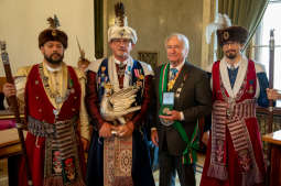 bs-kwietnia 27, 2019-img_6517.jpg-Majchrowski,EGS