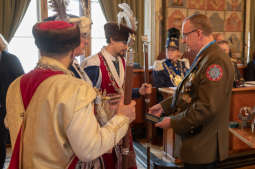 bs-kwietnia 27, 2019-img_6527.jpg-Majchrowski,EGS