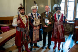 bs-kwietnia 27, 2019-img_6532.jpg-Majchrowski,EGS