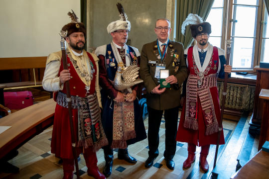 bs-kwietnia 27, 2019-img_6532.jpg-Majchrowski,EGS