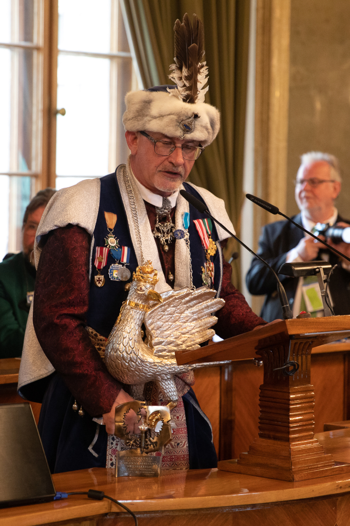 bs-kwietnia 27, 2019-img_6536.jpg-Majchrowski,EGS  Autor: B. Świerzowski