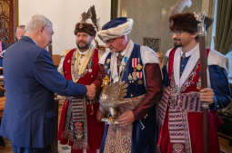 bs-kwietnia 27, 2019-img_6540.jpg-Majchrowski,EGS