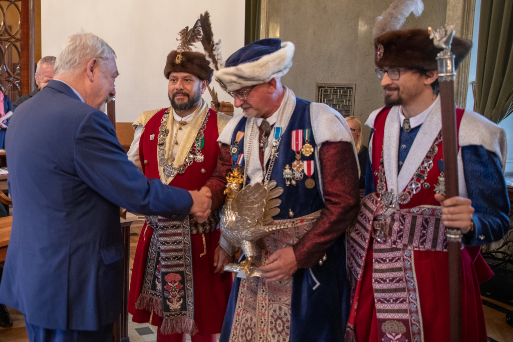 bs-kwietnia 27, 2019-img_6540.jpg-Majchrowski,EGS  Autor: B. Świerzowski