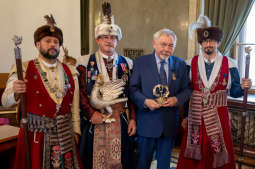 bs-kwietnia 27, 2019-img_6544.jpg-Majchrowski,EGS