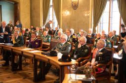 bs-kwietnia 27, 2019-img_6560.jpg-Majchrowski,EGS