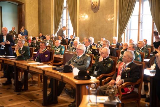 bs-kwietnia 27, 2019-img_6560.jpg-Majchrowski,EGS