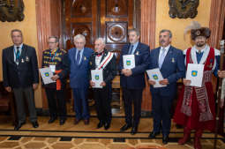 bs-kwietnia 27, 2019-img_6577.jpg-Majchrowski,EGS