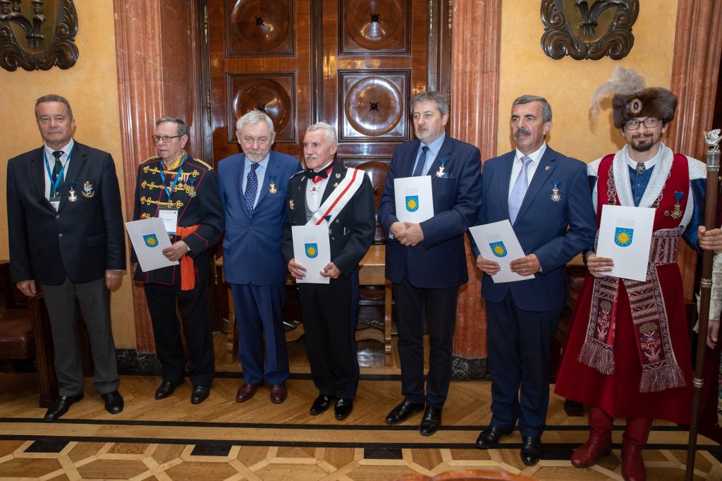 bs-kwietnia 27, 2019-img_6577.jpg-Majchrowski,EGS  Autor: B. Świerzowski