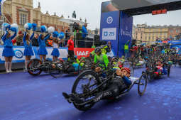 bs-kwietnia 28, 2019-img_6834.jpg-Cracovia Maraton, Majchrowski,Bieg,