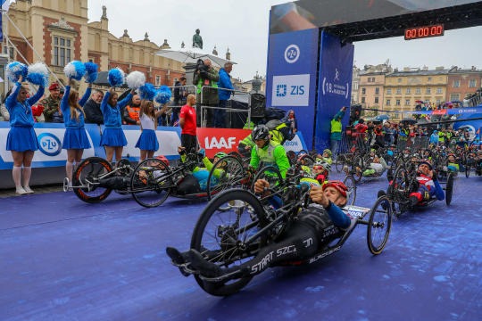 bs-kwietnia 28, 2019-img_6834.jpg-Cracovia Maraton, Majchrowski,Bieg,