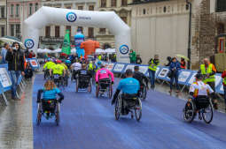 bs-kwietnia 28, 2019-img_6855.jpg-Cracovia Maraton, Majchrowski,Bieg,