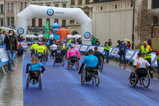 bs-kwietnia 28, 2019-img_6855.jpg-Cracovia Maraton, Majchrowski,Bieg,