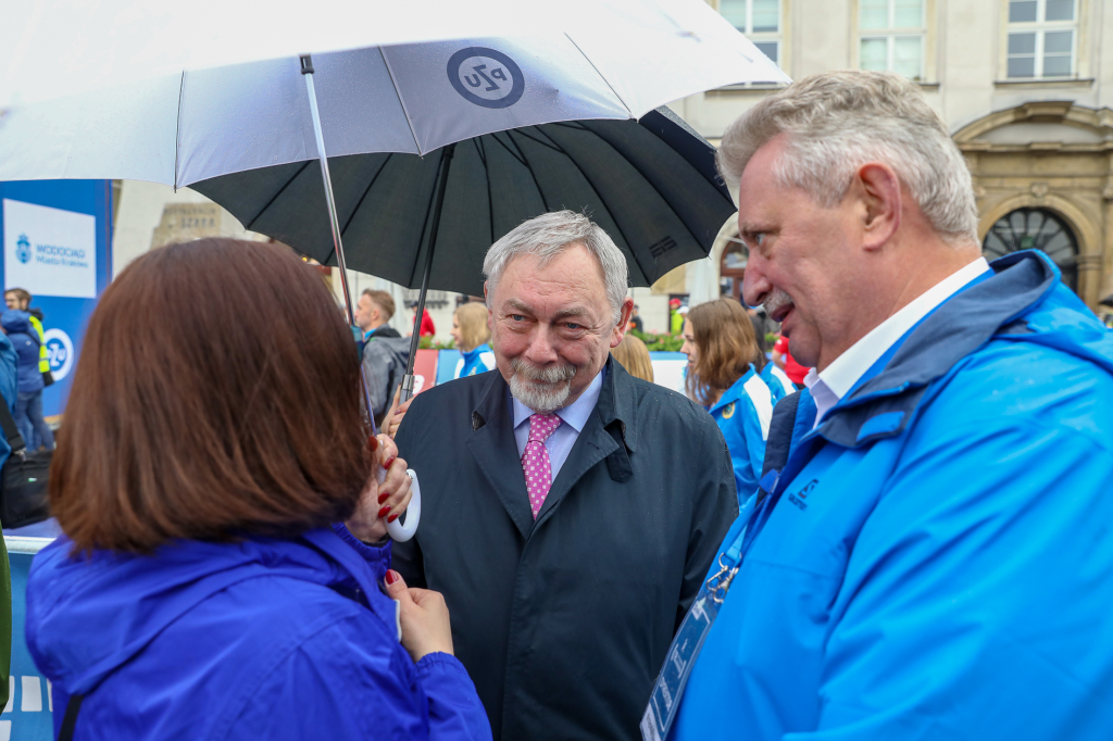 bs-kwietnia 28, 2019-img_6865.jpg-Cracovia Maraton, Majchrowski,Bieg,  Autor: B. Świerzowski