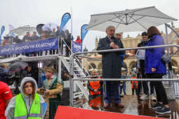 bs-kwietnia 28, 2019-img_6877.jpg-Cracovia Maraton, Majchrowski,Bieg,