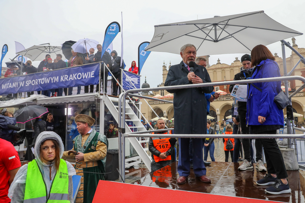 bs-kwietnia 28, 2019-img_6877.jpg-Cracovia Maraton, Majchrowski,Bieg,  Autor: B. Świerzowski