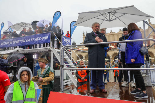 bs-kwietnia 28, 2019-img_6877.jpg-Cracovia Maraton, Majchrowski,Bieg,