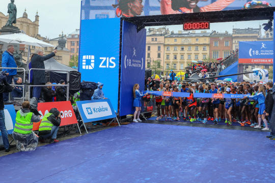 bs-kwietnia 28, 2019-img_6883.jpg-Cracovia Maraton, Majchrowski,Bieg,