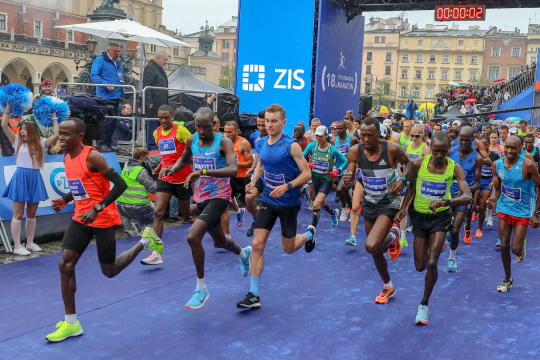 bs-kwietnia 28, 2019-img_6892.jpg-Cracovia Maraton, Majchrowski,Bieg,