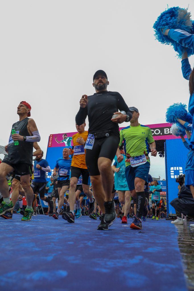 bs-kwietnia 28, 2019-img_6930.jpg-Cracovia Maraton, Majchrowski,Bieg,  Autor: B. Świerzowski