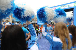 bs-kwietnia 28, 2019-img_6992.jpg-Cracovia Maraton, Majchrowski,Bieg,