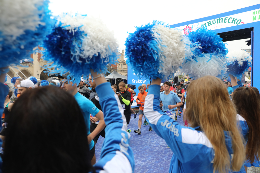 bs-kwietnia 28, 2019-img_6992.jpg-Cracovia Maraton, Majchrowski,Bieg,  Autor: B. Świerzowski