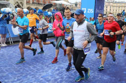bs-kwietnia 28, 2019-img_6996.jpg-Cracovia Maraton, Majchrowski,Bieg,