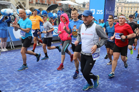 bs-kwietnia 28, 2019-img_6996.jpg-Cracovia Maraton, Majchrowski,Bieg,