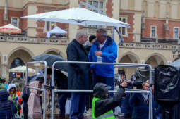 bs-kwietnia 28, 2019-img_7052.jpg-Cracovia Maraton, Majchrowski,Bieg,