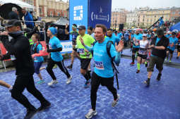 bs-kwietnia 28, 2019-img_7104.jpg-Cracovia Maraton, Majchrowski,Bieg,