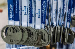 bs-kwietnia 28, 2019-img_7196.jpg-Cracovia Maraton, Majchrowski,Bieg,