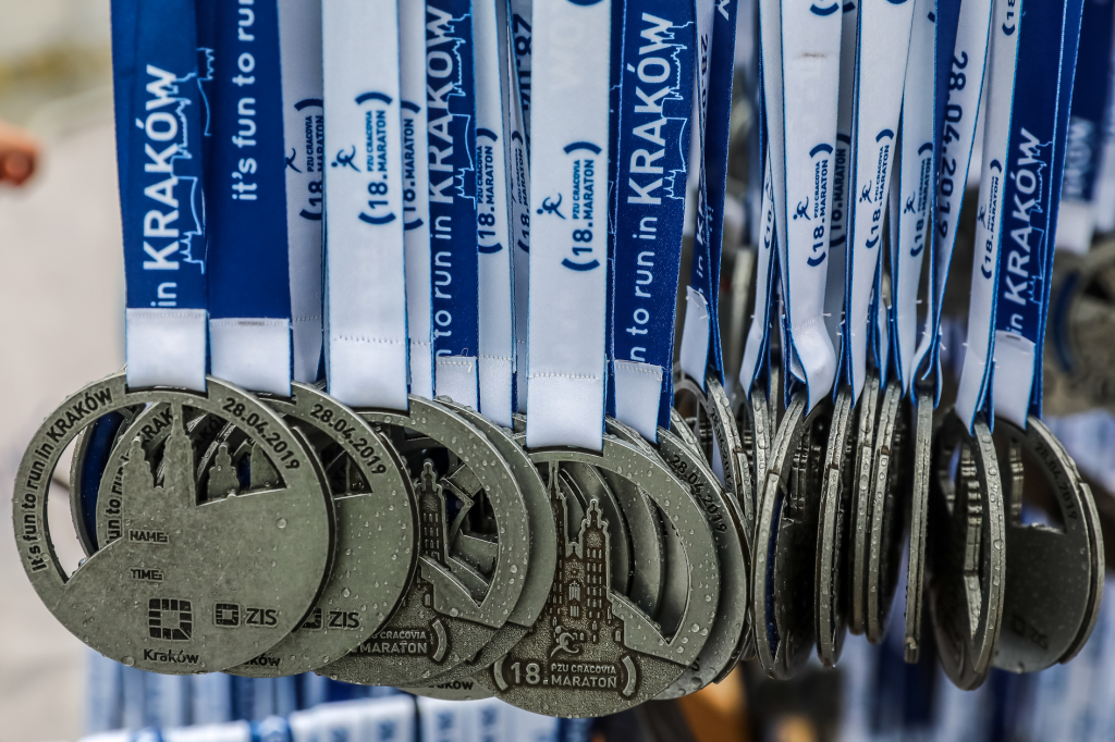 bs-kwietnia 28, 2019-img_7196.jpg-Cracovia Maraton, Majchrowski,Bieg,  Autor: B. Świerzowski