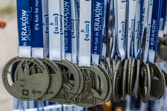 bs-kwietnia 28, 2019-img_7196.jpg-Cracovia Maraton, Majchrowski,Bieg,