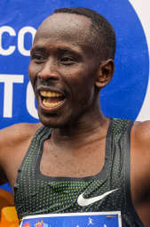 bs-kwietnia 28, 2019-img_7255.jpg-Cracovia Maraton, Majchrowski,Bieg,