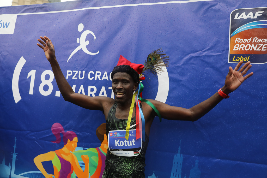 bs-kwietnia 28, 2019-img_7270.jpg-Cracovia Maraton, Majchrowski,Bieg,  Autor: B. Świerzowski